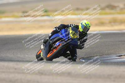 media/Sep-06-2025-Pacific Track Time (Sat) [[fd0274745f]]/Group A/Sunset/